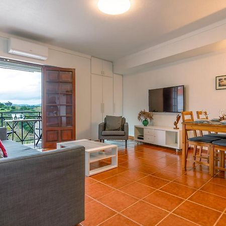 Cais Apartment By Stay In Alentejo Vila Nova de Milfontes Extérieur photo