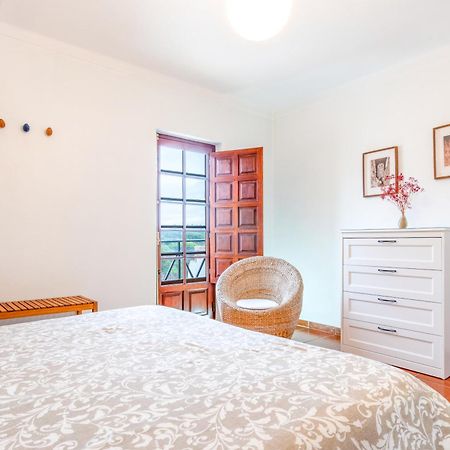 Cais Apartment By Stay In Alentejo Vila Nova de Milfontes Extérieur photo