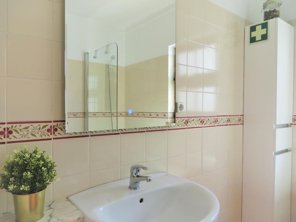 Cais Apartment By Stay In Alentejo Vila Nova de Milfontes Extérieur photo
