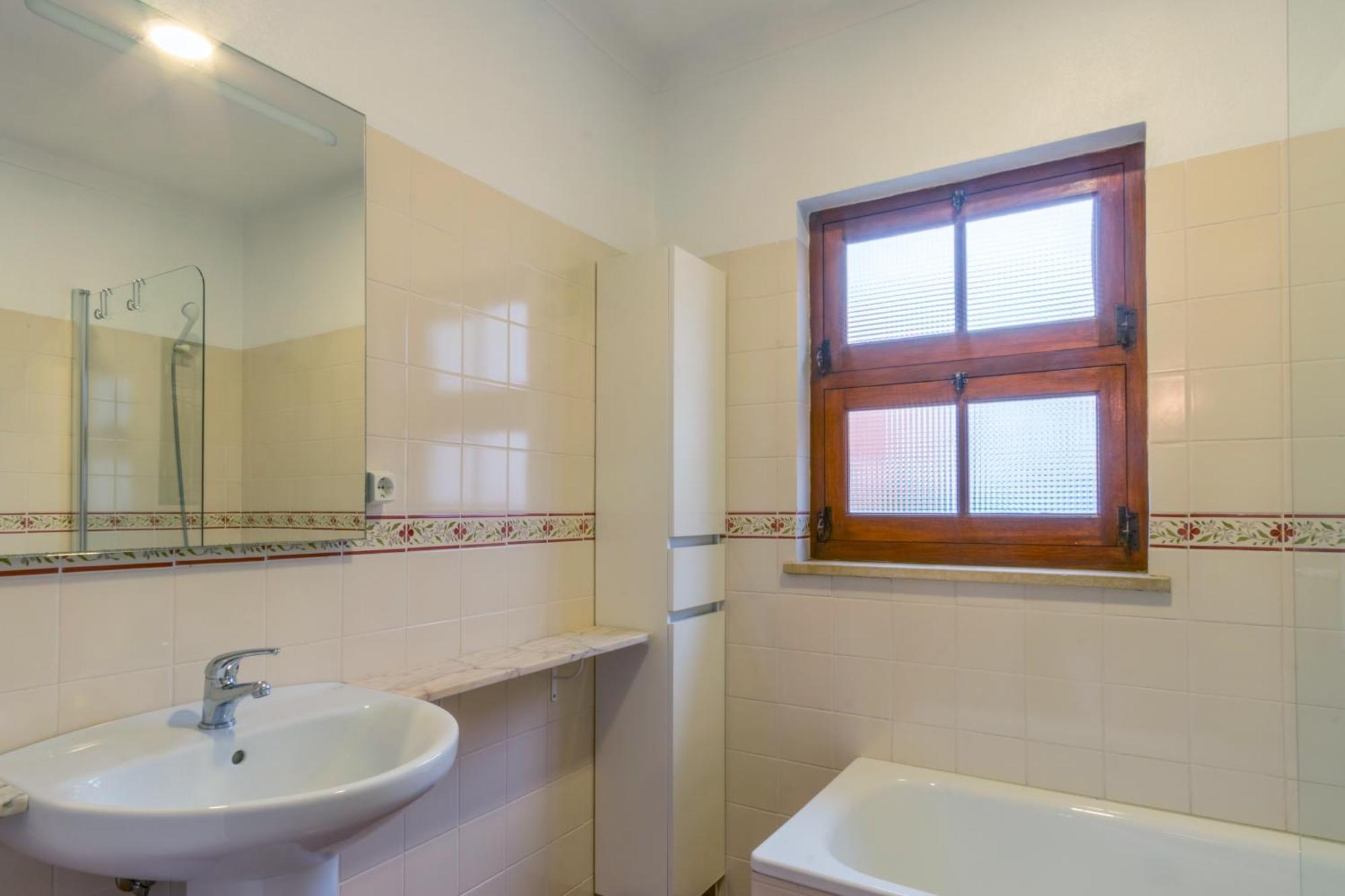 Cais Apartment By Stay In Alentejo Vila Nova de Milfontes Extérieur photo