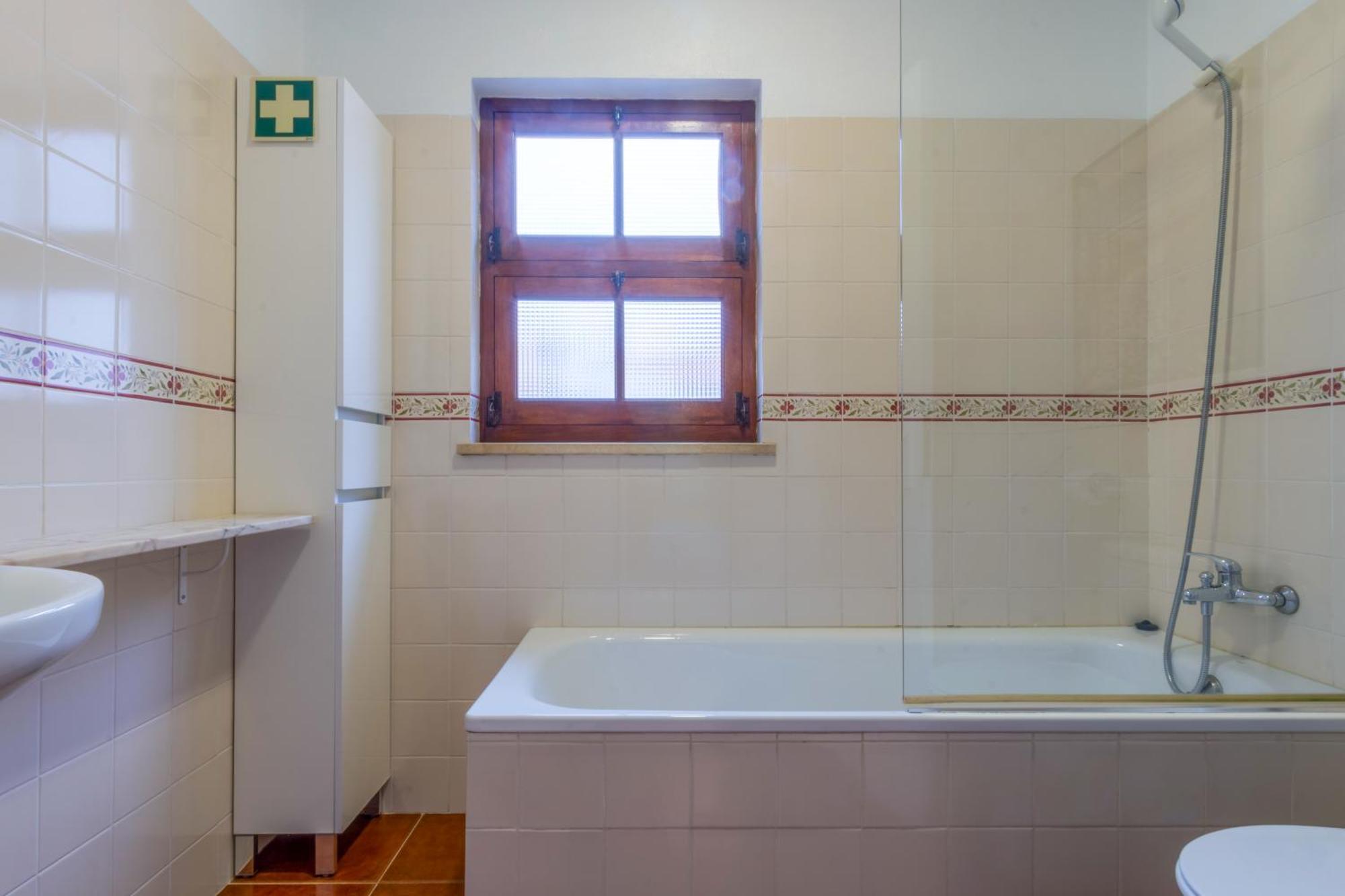 Cais Apartment By Stay In Alentejo Vila Nova de Milfontes Extérieur photo