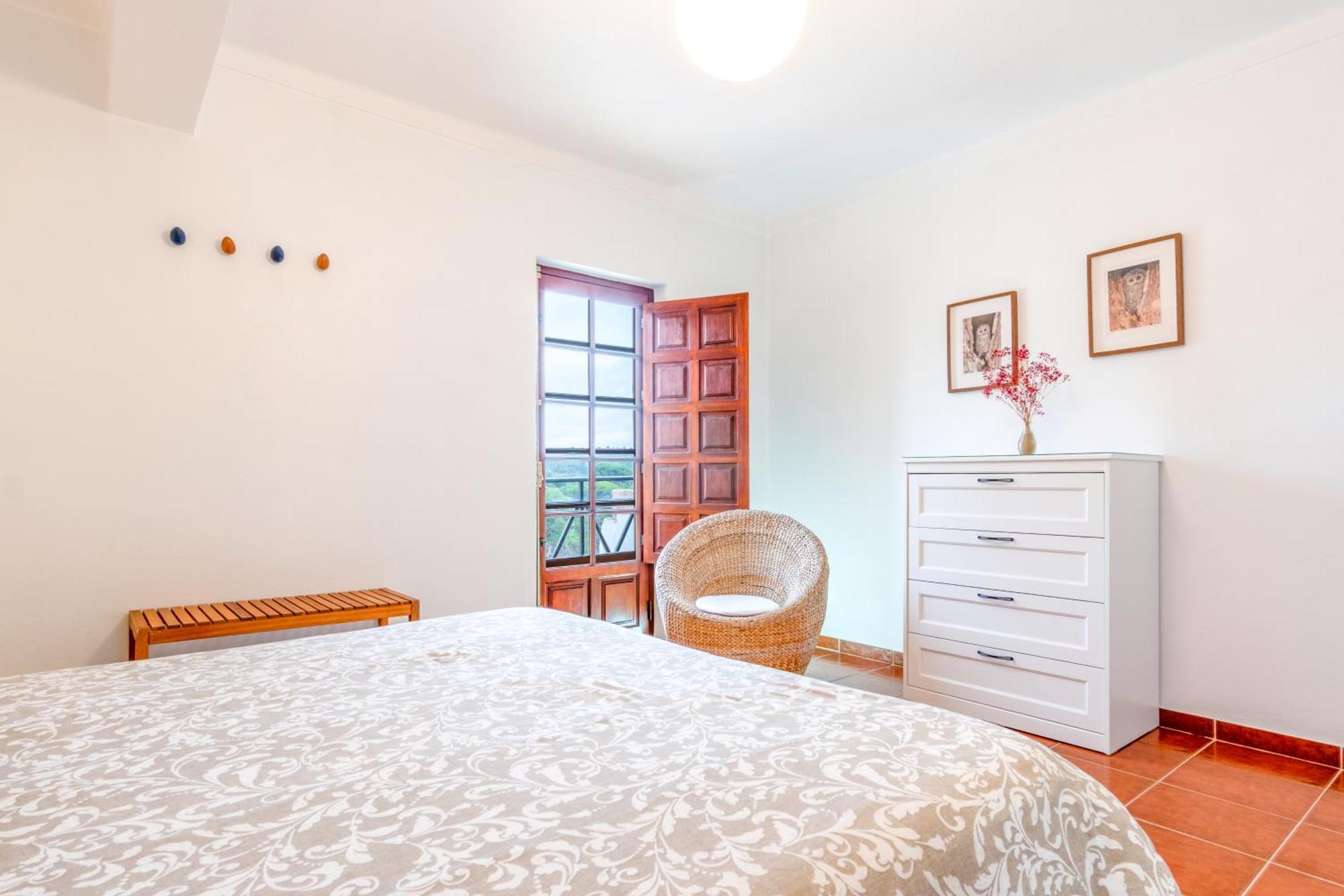 Cais Apartment By Stay In Alentejo Vila Nova de Milfontes Extérieur photo