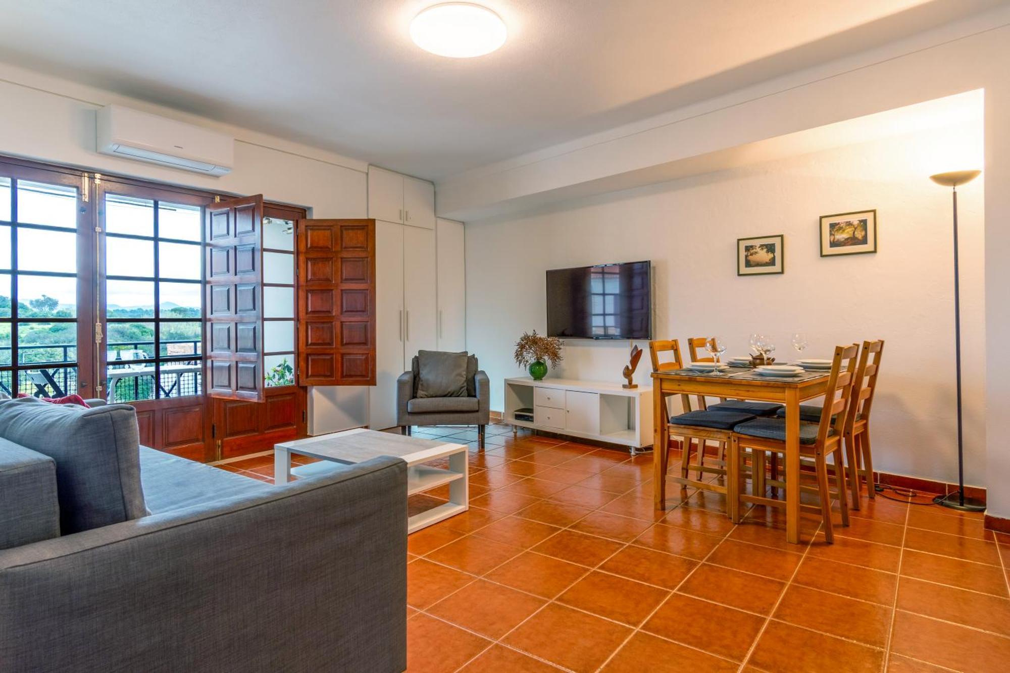 Cais Apartment By Stay In Alentejo Vila Nova de Milfontes Extérieur photo