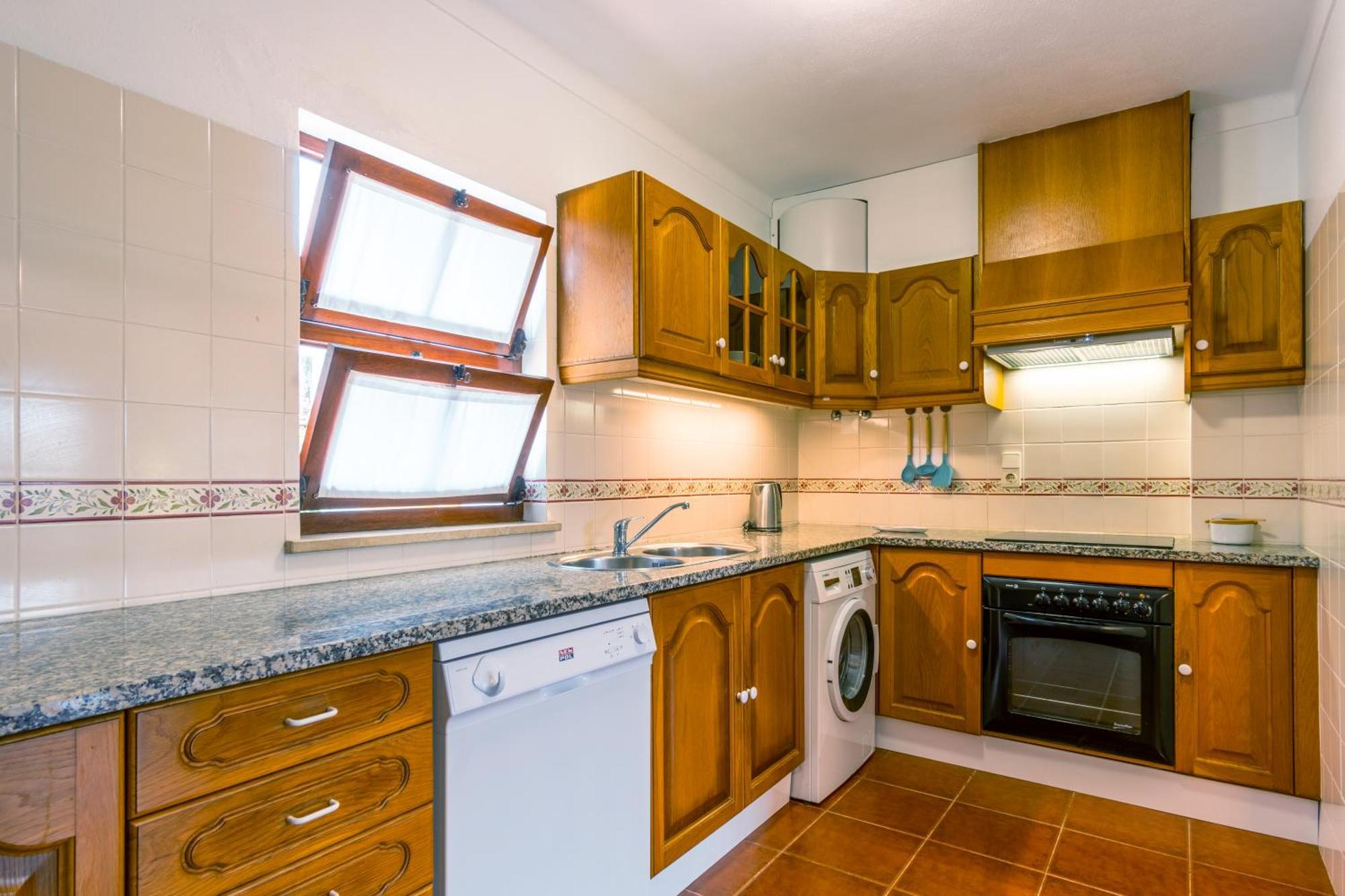 Cais Apartment By Stay In Alentejo Vila Nova de Milfontes Extérieur photo