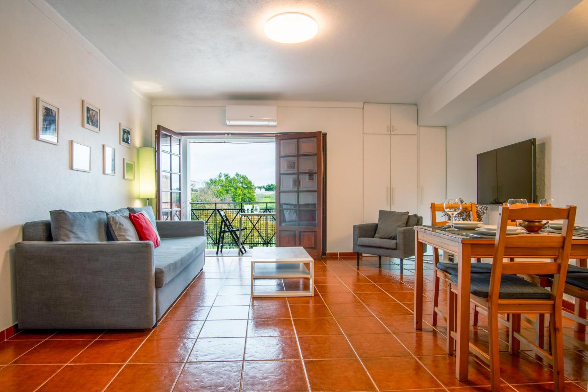 Cais Apartment By Stay In Alentejo Vila Nova de Milfontes Extérieur photo