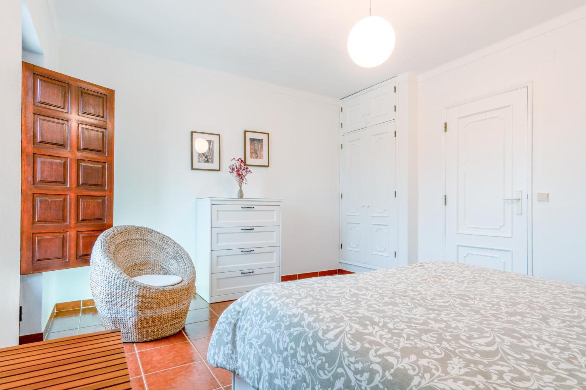 Cais Apartment By Stay In Alentejo Vila Nova de Milfontes Extérieur photo