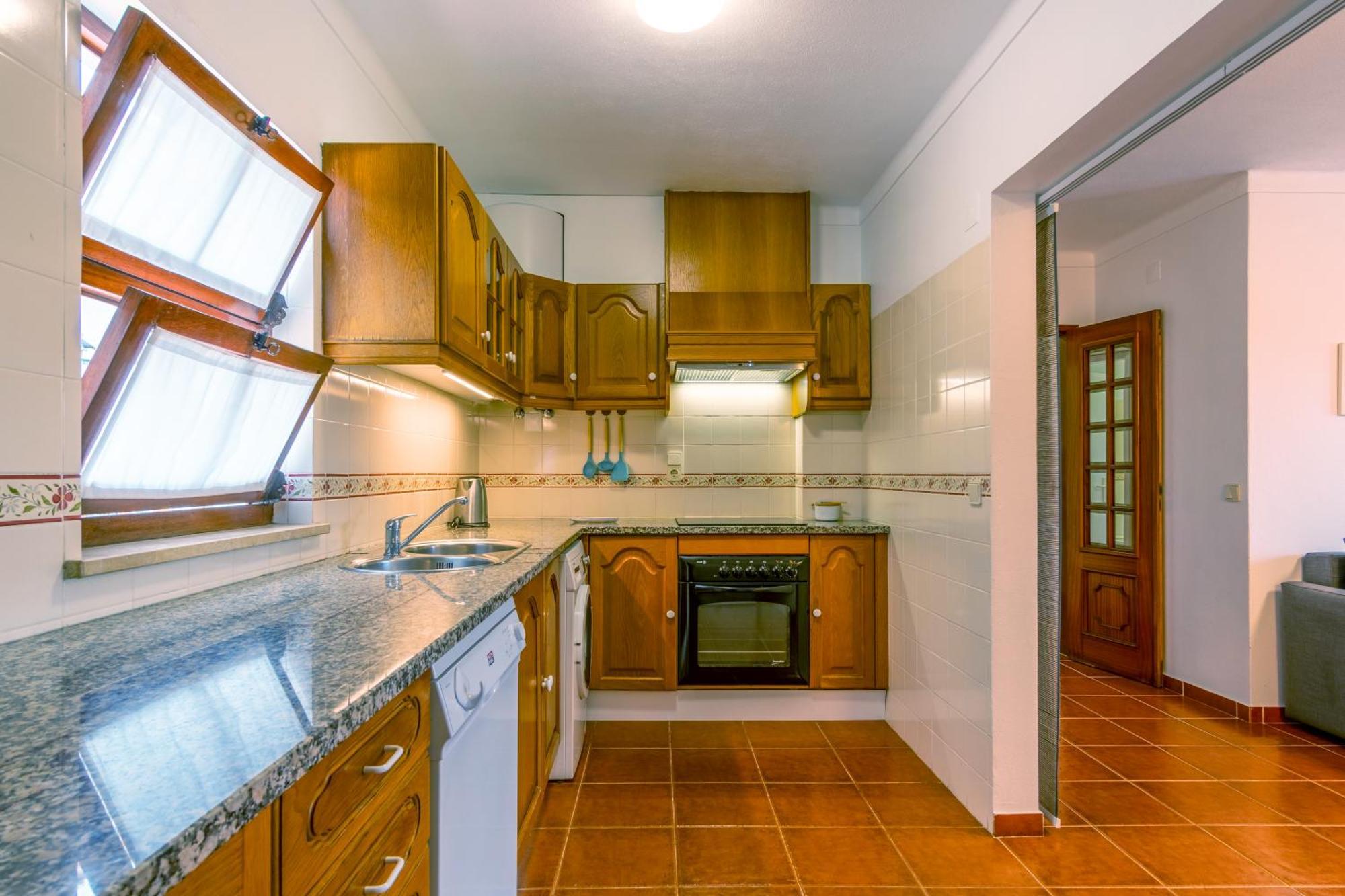 Cais Apartment By Stay In Alentejo Vila Nova de Milfontes Extérieur photo