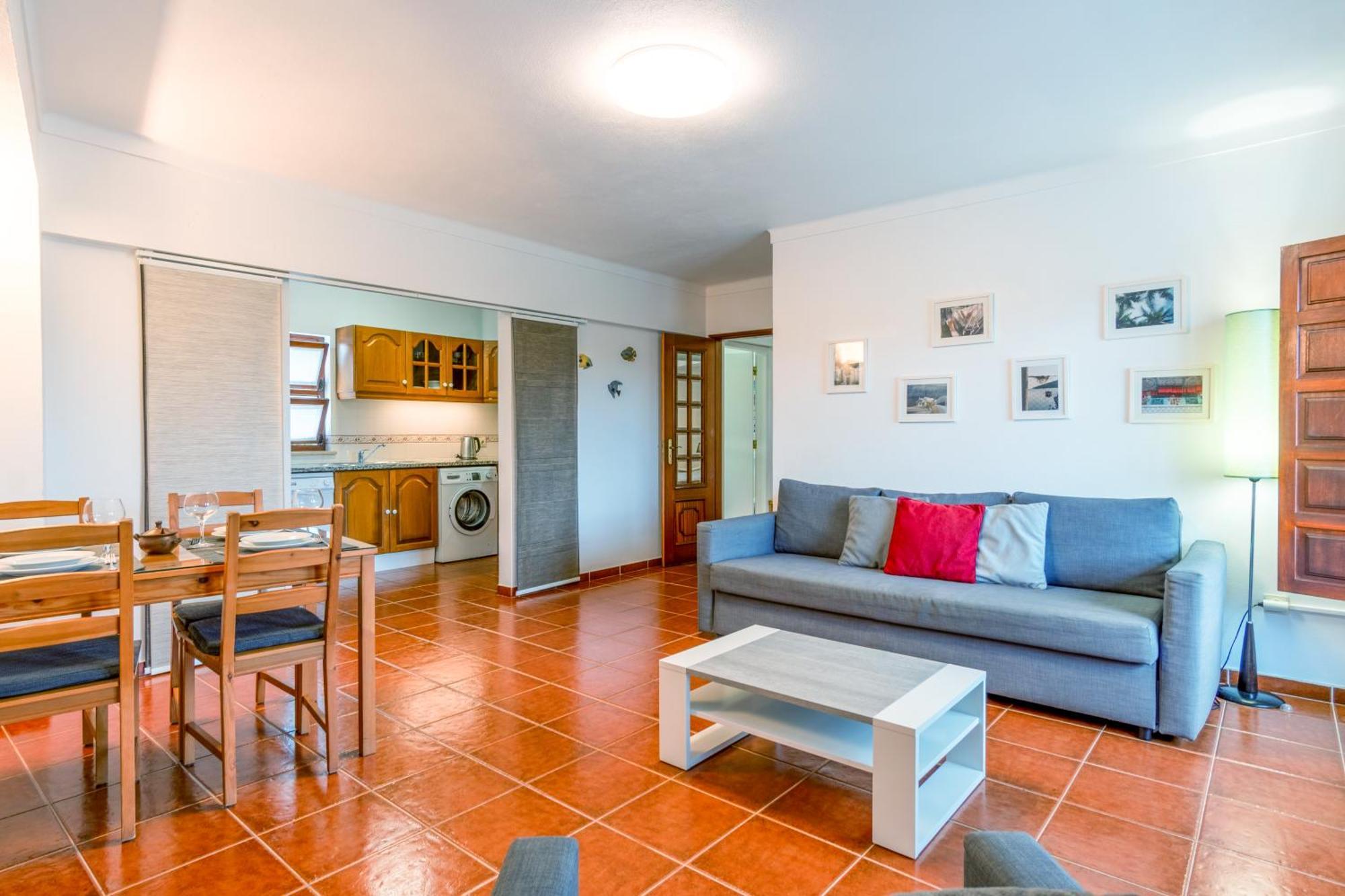 Cais Apartment By Stay In Alentejo Vila Nova de Milfontes Extérieur photo
