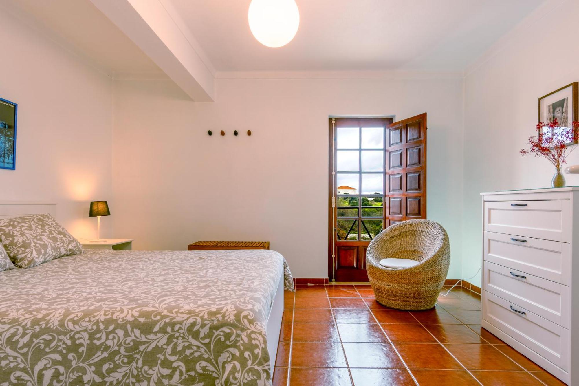 Cais Apartment By Stay In Alentejo Vila Nova de Milfontes Extérieur photo