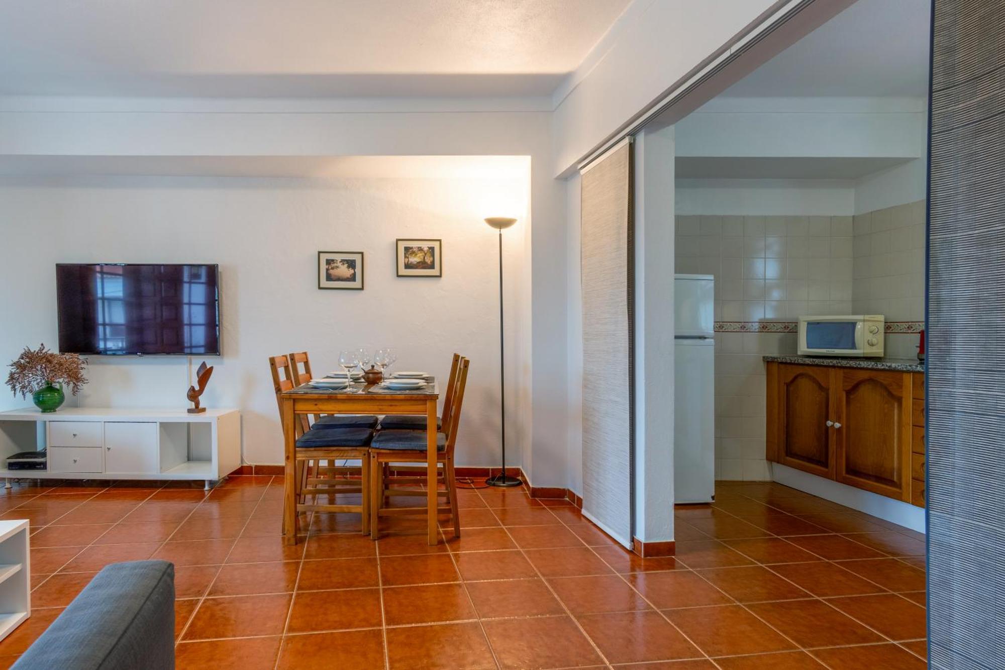 Cais Apartment By Stay In Alentejo Vila Nova de Milfontes Extérieur photo